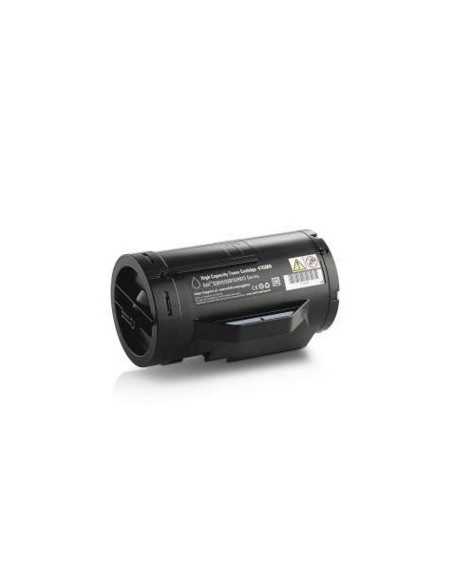 DELL 593-BBRU cartuccia toner 1 pz Originale Nero