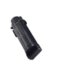 DELL 593-BBRZ cartuccia toner 1 pz Originale Nero