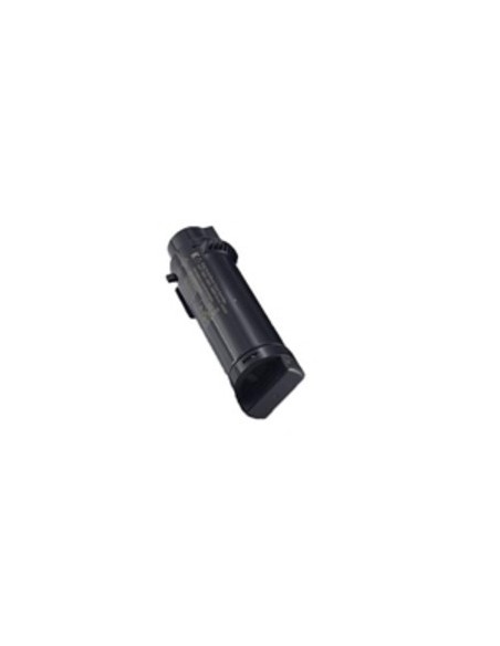 DELL 593-BBRZ cartuccia toner 1 pz Originale Nero