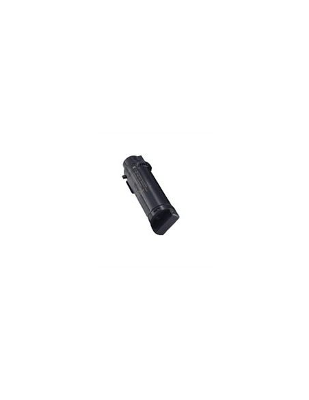 DELL 593-BBSB cartuccia toner 1 pz Originale Nero