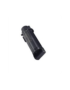 DELL 593-BBSG cartuccia toner 1 pz Originale Nero