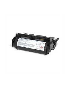 DELL Сartuccia toner nero a capacità standard, 12000 pagine