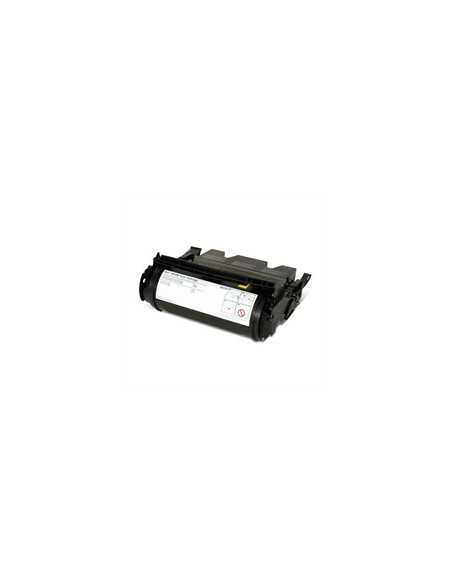 DELL Toner f  W5300n cartuccia toner 1 pz Originale Nero