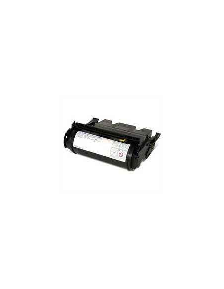 DELL Toner f  5210n 5310n cartuccia toner 1 pz Originale Nero