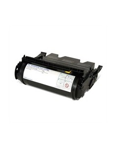 DELL Toner f  5210n 5310n cartuccia toner 1 pz Originale Nero