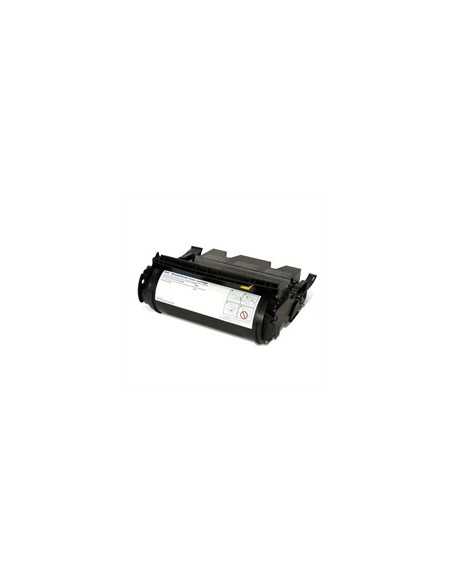 DELL Toner f  5210n 5310n cartuccia toner 1 pz Originale Nero