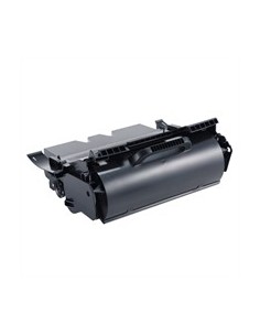 DELL Toner f  5210n 5310n cartuccia toner 1 pz Originale Nero