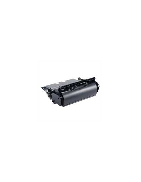 DELL Toner f  5210n 5310n cartuccia toner 1 pz Originale Nero