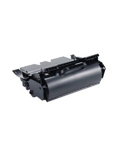 DELL Toner f  5310n cartuccia toner 1 pz Originale Nero
