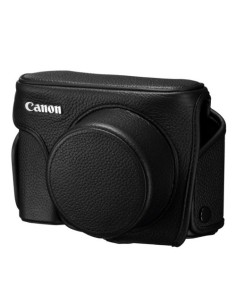 Canon SC-DC75 Nero