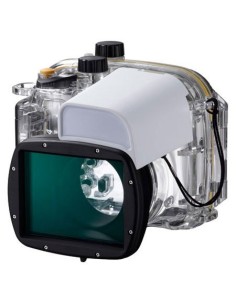Canon WP-DC44 custodia subacquea