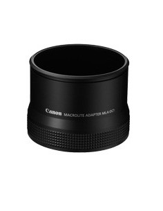 Canon MLA-DC1 adattatore per lente fotografica