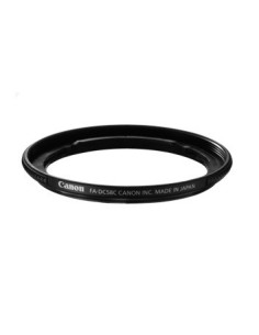 Canon FA-DC58C adattatore per lente fotografica