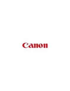 Canon 5972B001AA