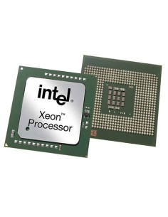 Lenovo Xeon E5504 processore 2 GHz 4 MB L2