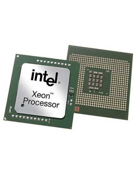 Lenovo Xeon E5504 processore 2 GHz 4 MB L2