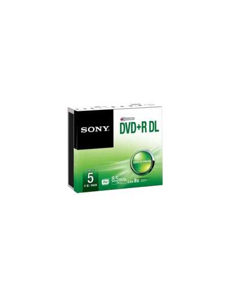 Sony 5DPR85SS