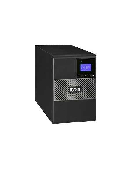 Eaton 5P1150I gruppo di continuità (UPS) A linea interattiva 1,15 kVA 770 W 8 presa(e) AC