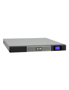 Eaton 5P1150iR A linea interattiva 1,15 kVA 770 W 6 presa(e) AC