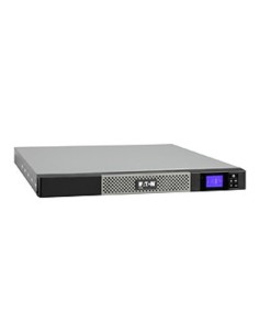 Eaton 5P1550IR gruppo di continuità (UPS) A linea interattiva 1,55 kVA 1100 W 6 presa(e) AC