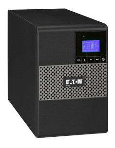 Eaton 5P 650i A linea interattiva 0,65 kVA 420 W 4 presa(e) AC