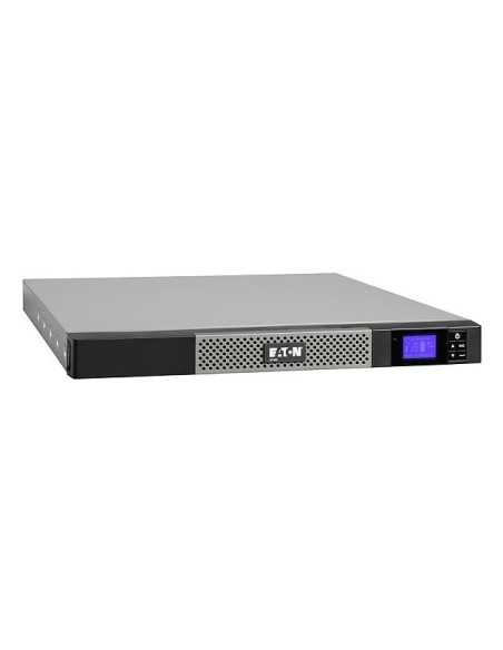 Eaton 5P850iR A linea interattiva 0,85 kVA 600 W 4 presa(e) AC