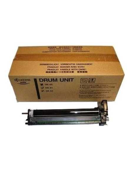 KYOCERA DK-63 Originale