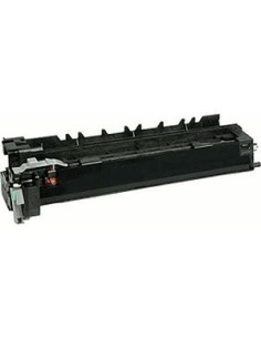 KYOCERA DK-60 Originale