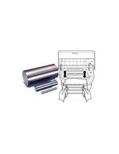 KYOCERA DK-61 Drum Kit for FS-3800 Originale