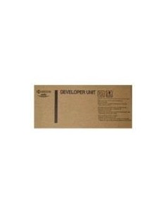 KYOCERA DV-67 stampante di sviluppo 300000 pagine