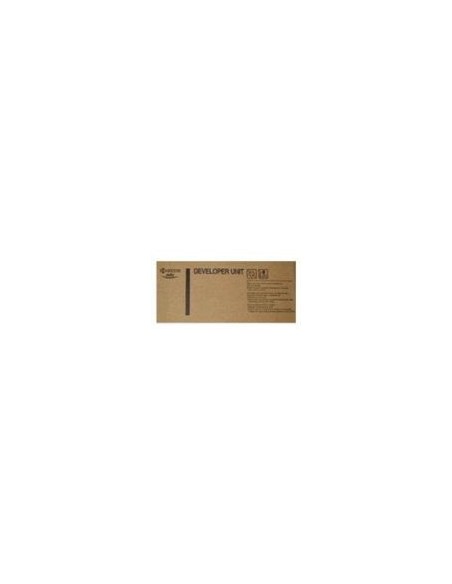 KYOCERA DV-67 stampante di sviluppo 300000 pagine