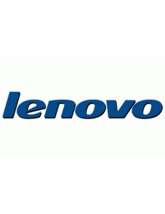 Lenovo 5PS0E97251 estensione della garanzia