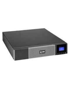 Eaton 5PX 2200VA A linea interattiva 2,2 kVA 1980 W 9 presa(e) AC