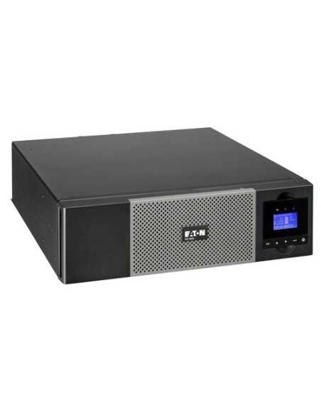 Eaton 5PX3000iRT3U A linea interattiva 3 kVA 2700 W 9 presa(e) AC