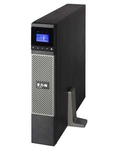 Eaton 5PX3000iRTN A linea interattiva 3 kVA 2700 W 9 presa(e) AC