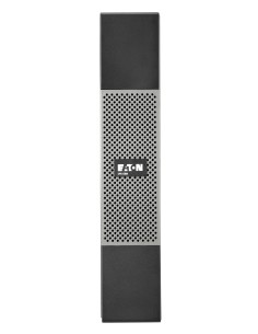 Eaton 5PX EBM 72V RT2U Acido piombo (VRLA)