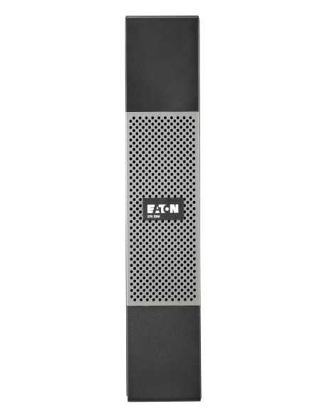 Eaton 5PX EBM 72V RT2U Acido piombo (VRLA)