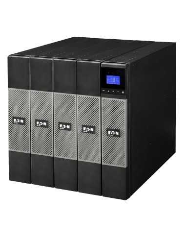 Eaton 5PX EBM 72V RT2U Acido piombo (VRLA)