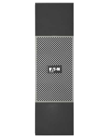 Eaton 5PX EBM 72V RT3U Acido piombo (VRLA)
