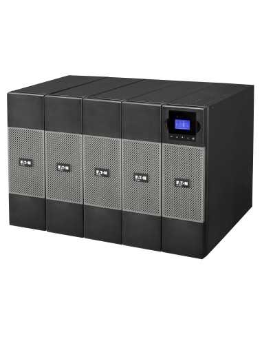 Eaton 5PX EBM 72V RT3U Acido piombo (VRLA)