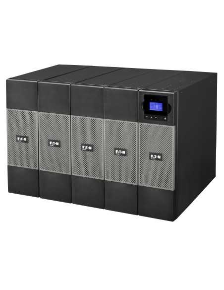 Eaton 5PX EBM 72V RT3U Acido piombo (VRLA)