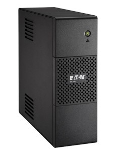 Eaton 5S 700i 0,7 kVA 420 W 6 presa(e) AC