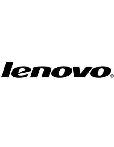 Lenovo 5WS0D73789 estensione della garanzia