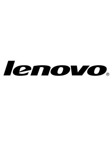 Lenovo 5WS0D73789 estensione della garanzia