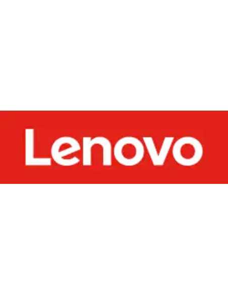 Lenovo 5WS0E76449 estensione della garanzia
