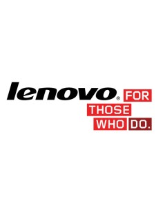 Lenovo 3Y, On-Site, NBD