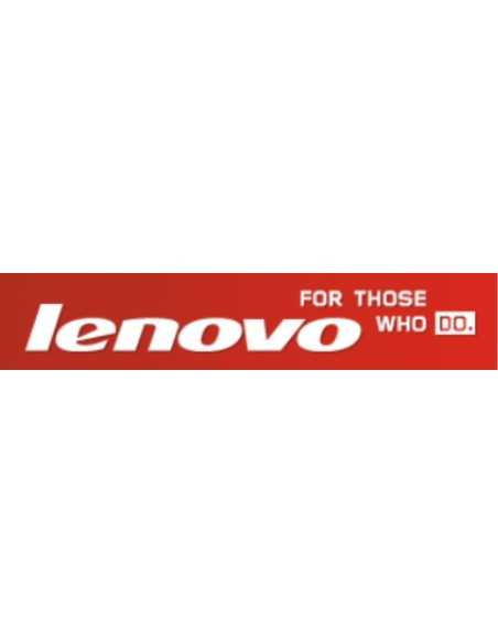Lenovo 3 Year Onsite Support (Add-On)
