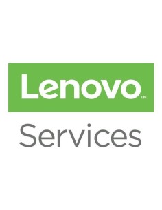 Lenovo 5WS7A01540 estensione della garanzia