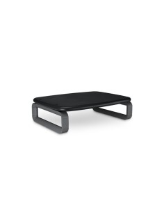 Kensington Grande base SmartFit
