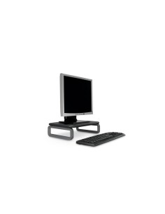 Kensington Grande base SmartFit 2